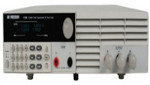 BK Precision 9153 Programmable DC Power Supply